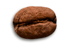 chicchi di caffè