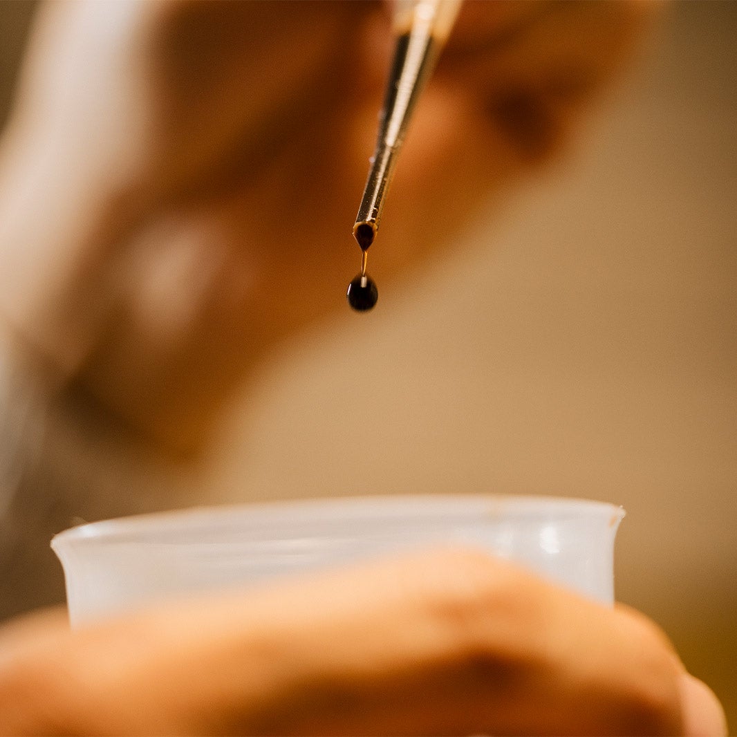 Estrattori di caffè e gusto