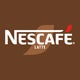 Nescafé® Latte