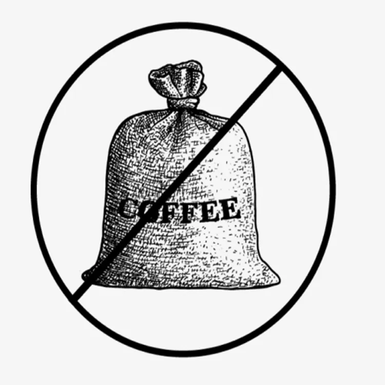 Coffee fun fact