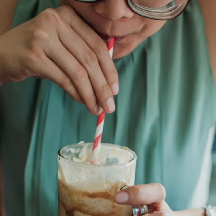 Frappe