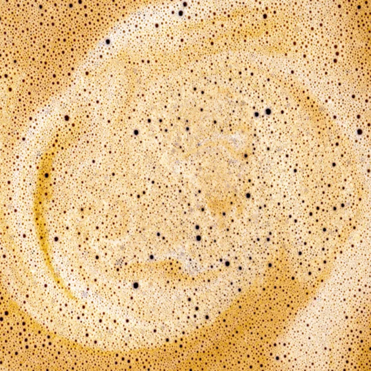 Cortado