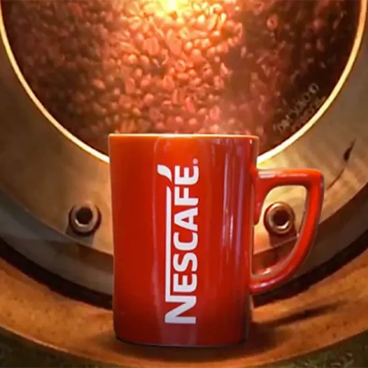 Infusione