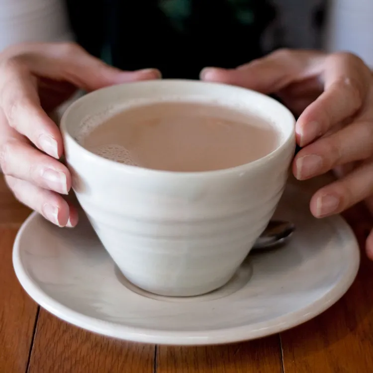 caffelatte