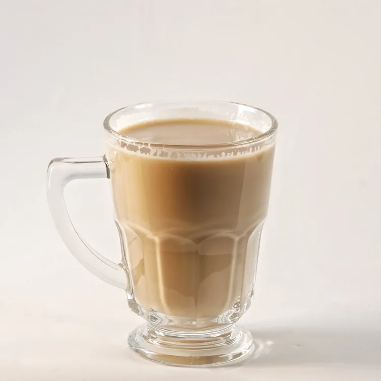 Cultura del caffè in Brasile