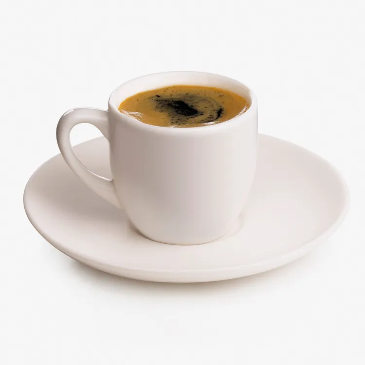 Cultura del caffè in Spagna