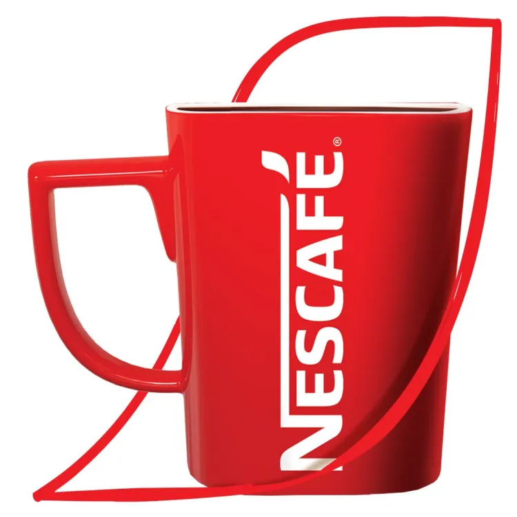 tazzine da caffè