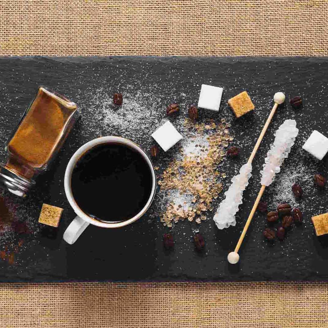 Esplora il mondo delle degustazioni di caffè