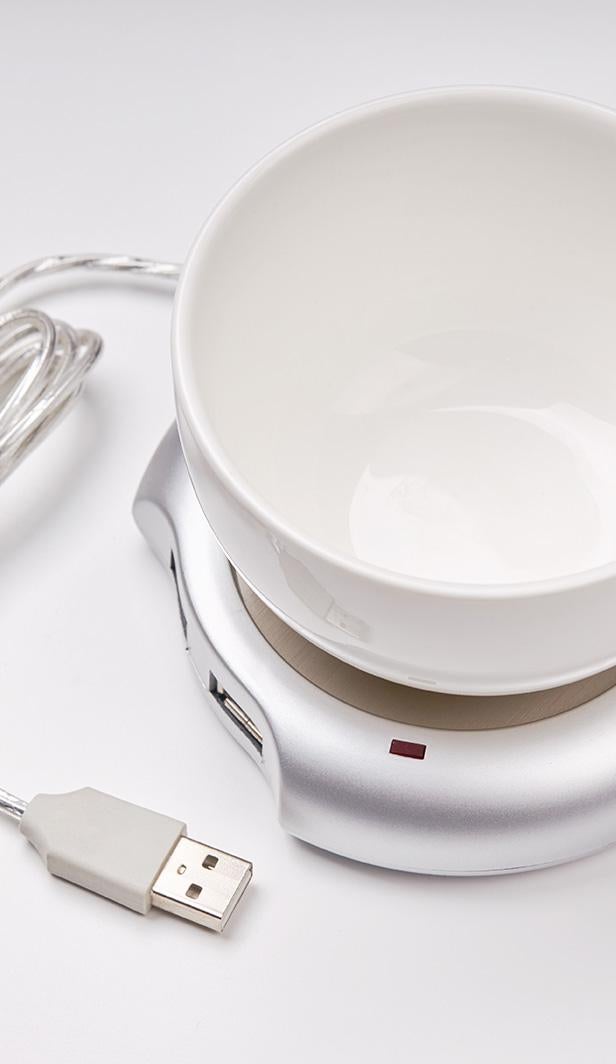 accessori da caffè