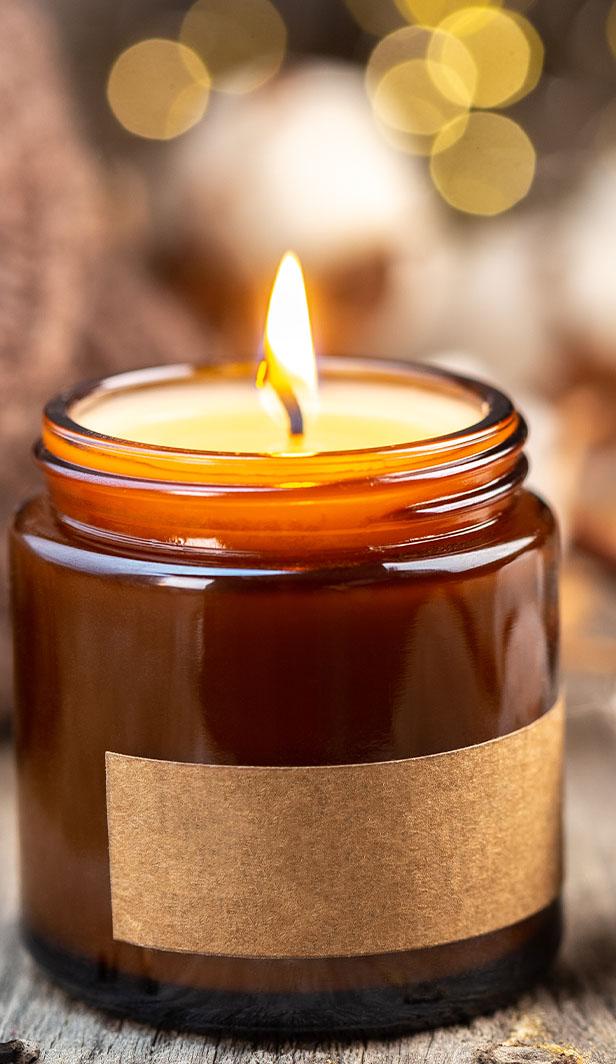 Idee regalo per gli amanti del caffè