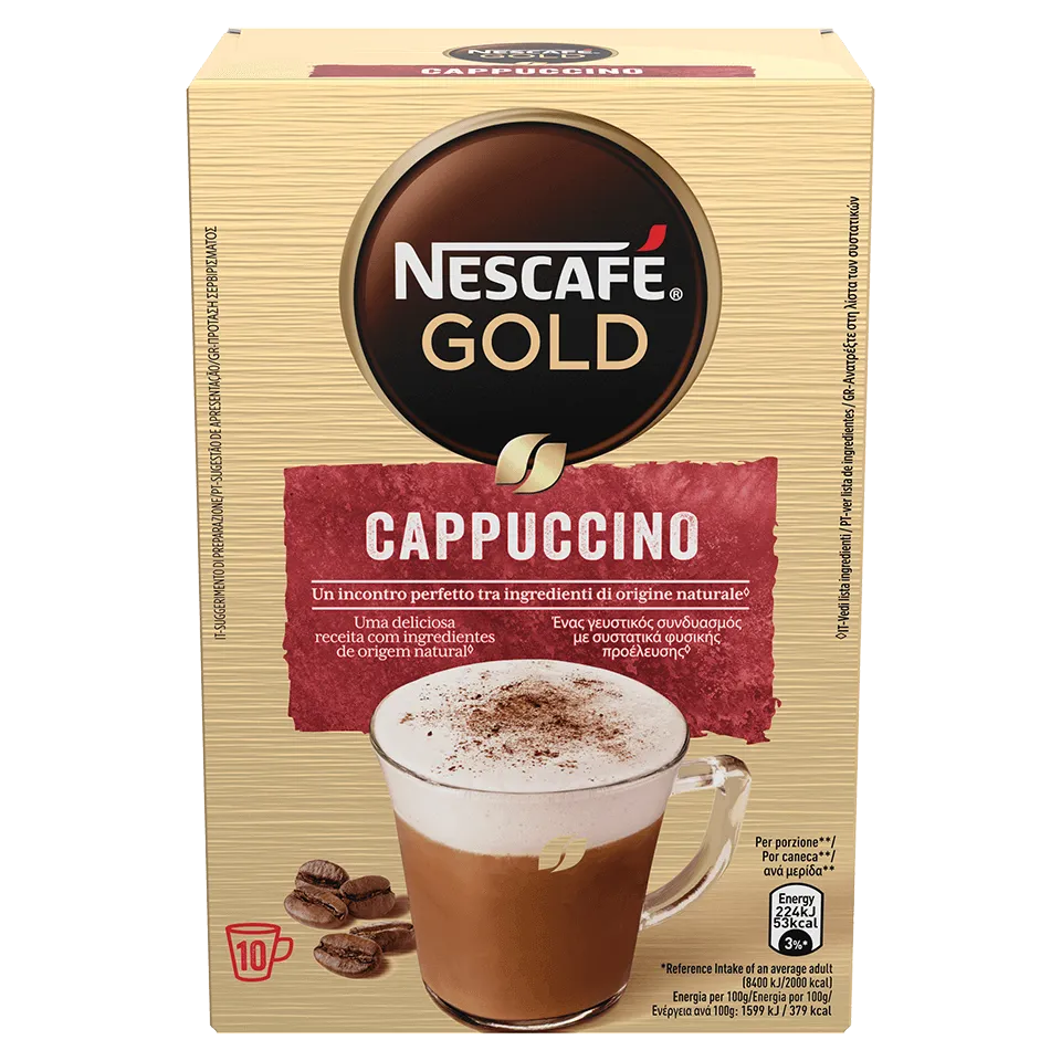 riciclaffio dei fondi di caffè