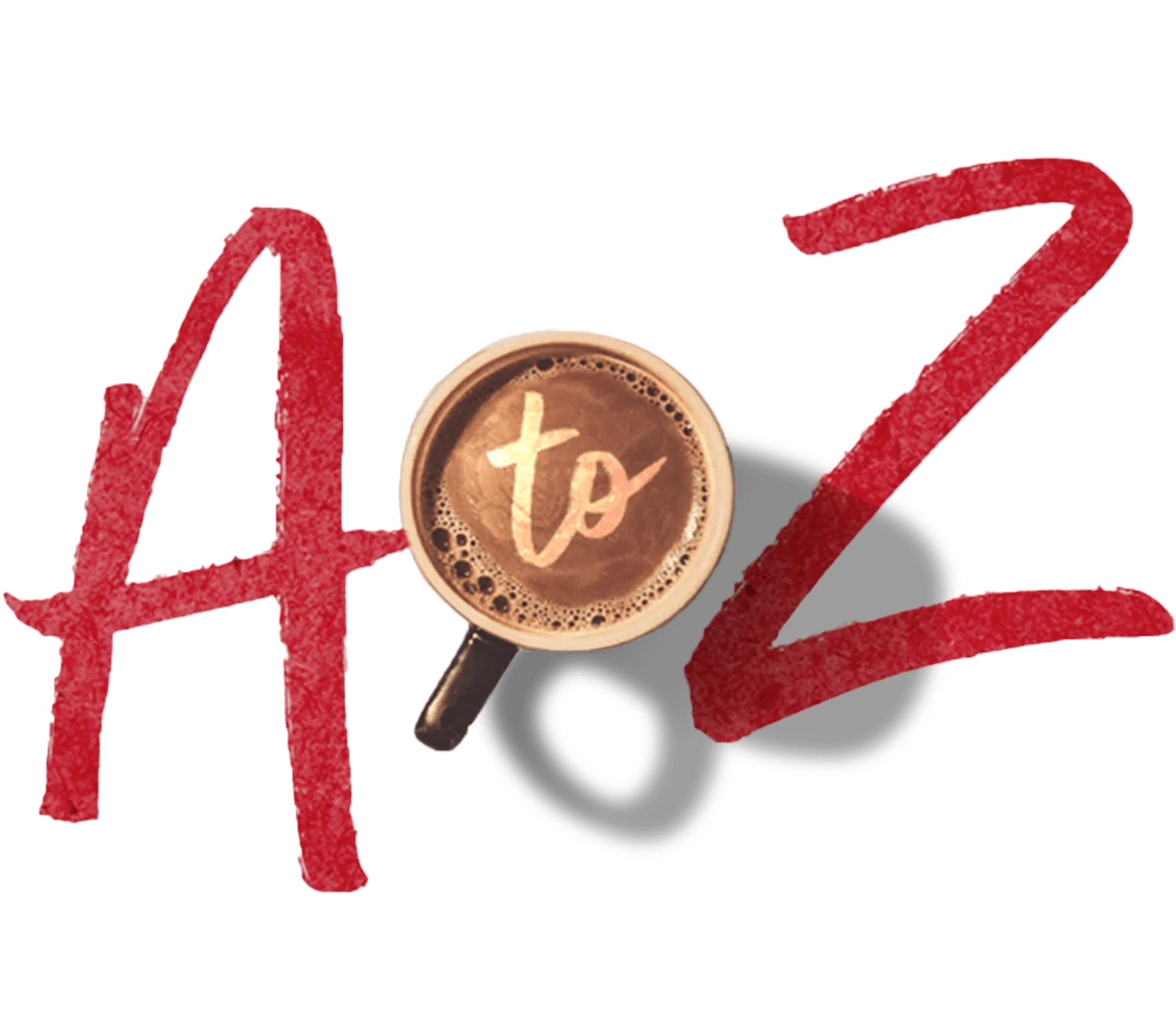 A to Z
