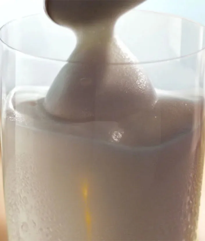 NESCAFÉ Latte Macchiato Freddo