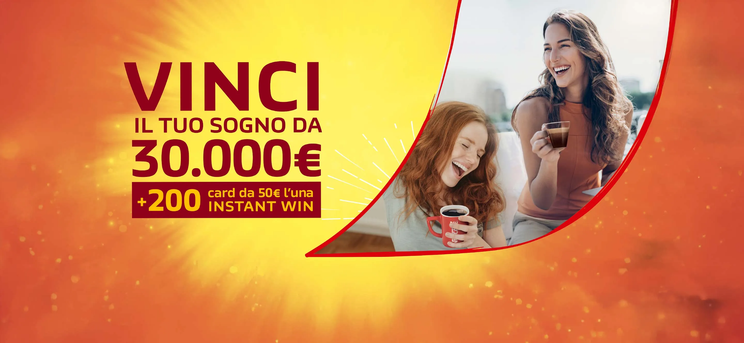 Regolamento completo