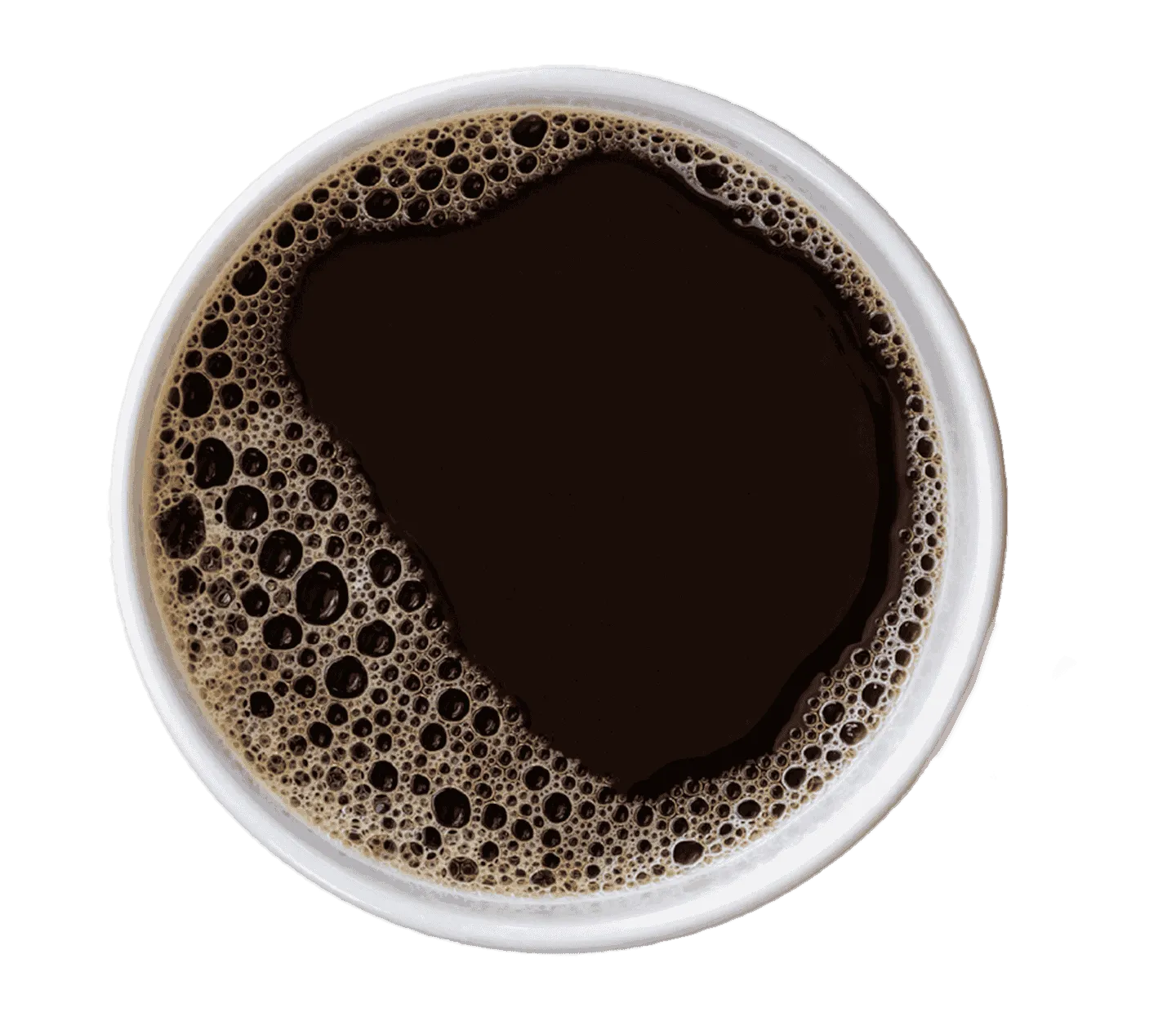 assaggiatori di nescafé