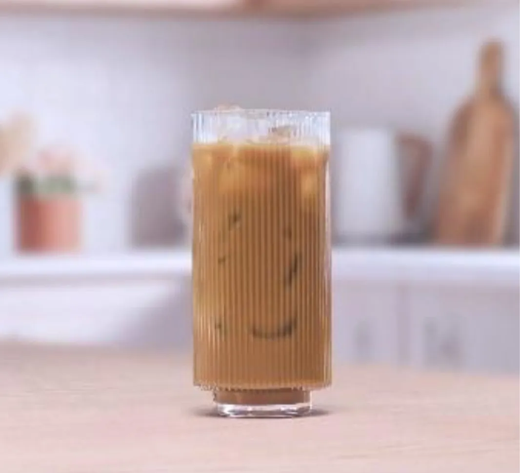 cafe freddo 