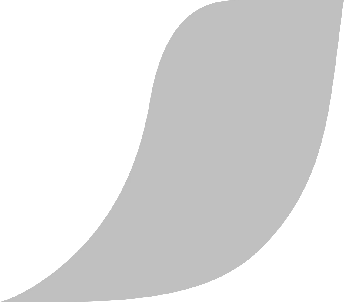 ombra di sfondo
