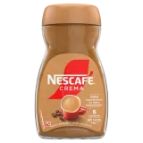 Caffè Crema