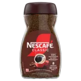Nescafé Classic