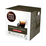Espresso Intenso Decaffeinato