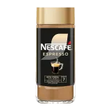 NESCAFE gold espresso