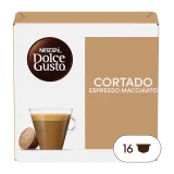 Dolce gusto Cortado