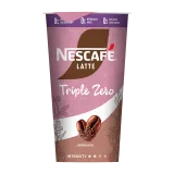 Cappuccino Triplo Zero