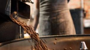 Consigli sostenibili by Nescafé®