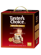 Taster's choice original coffeemix