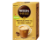 NESCAFE Supremo goldmild coffeemix