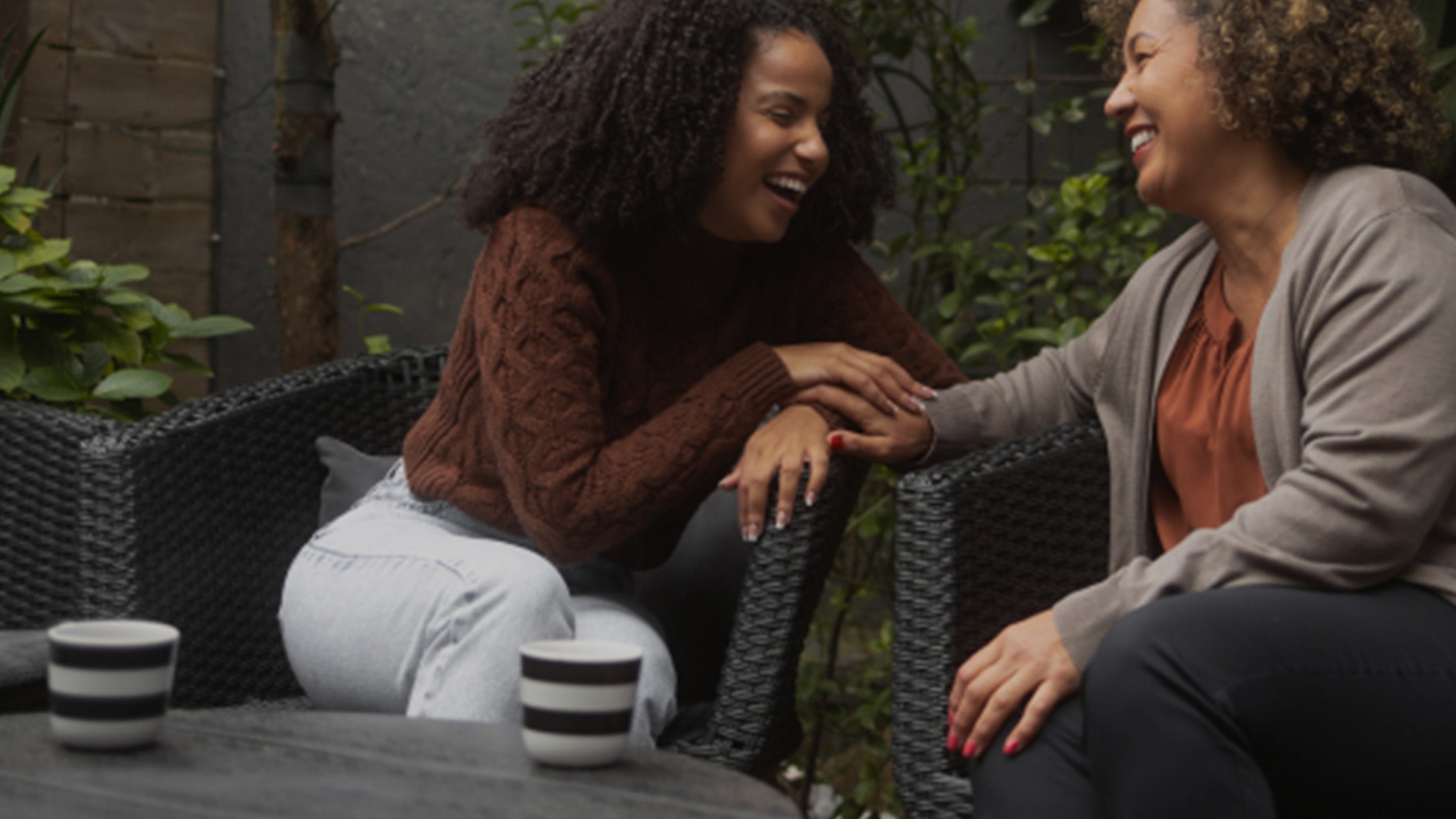 ما هو الفلات وايت؟