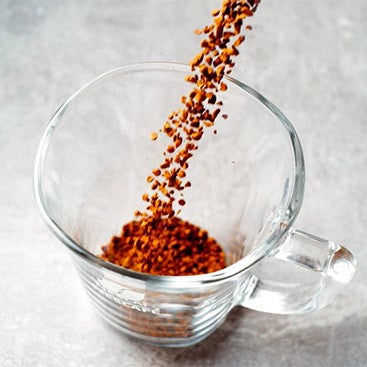 No extras, substitutes or additions.