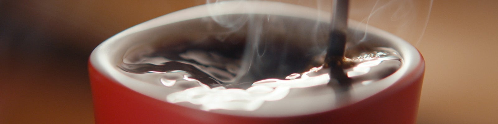 How to Make the Perfect Coffee at Home, Nescafé