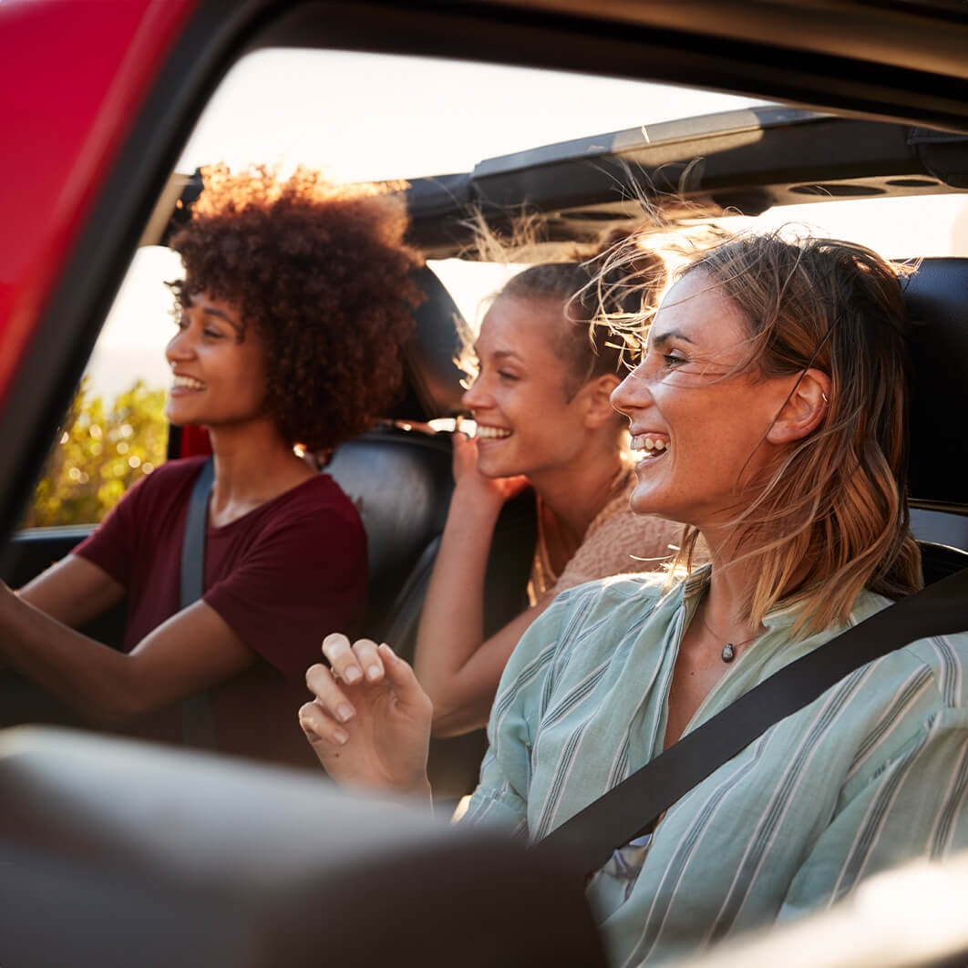 آيس شوكولاتة البندق