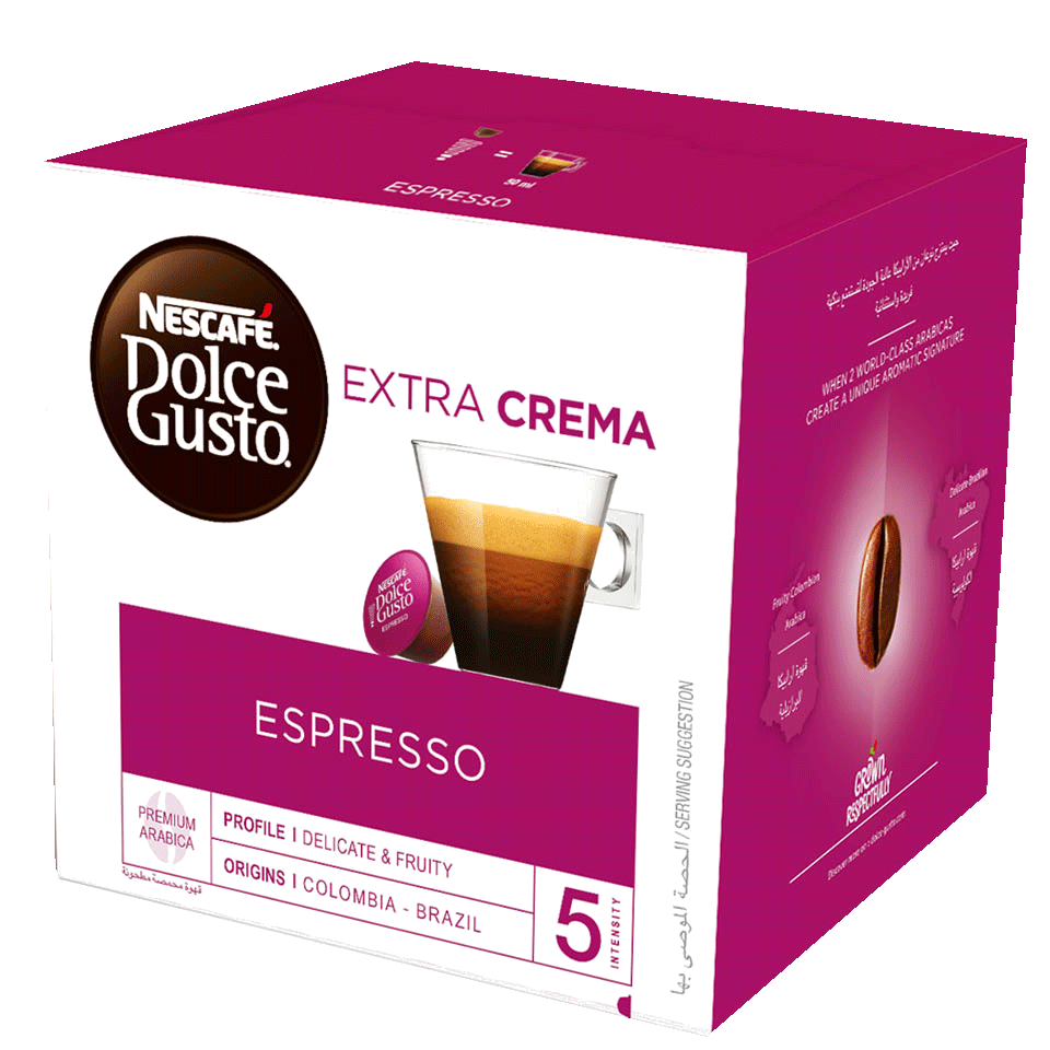 Capsule nescafe cheap