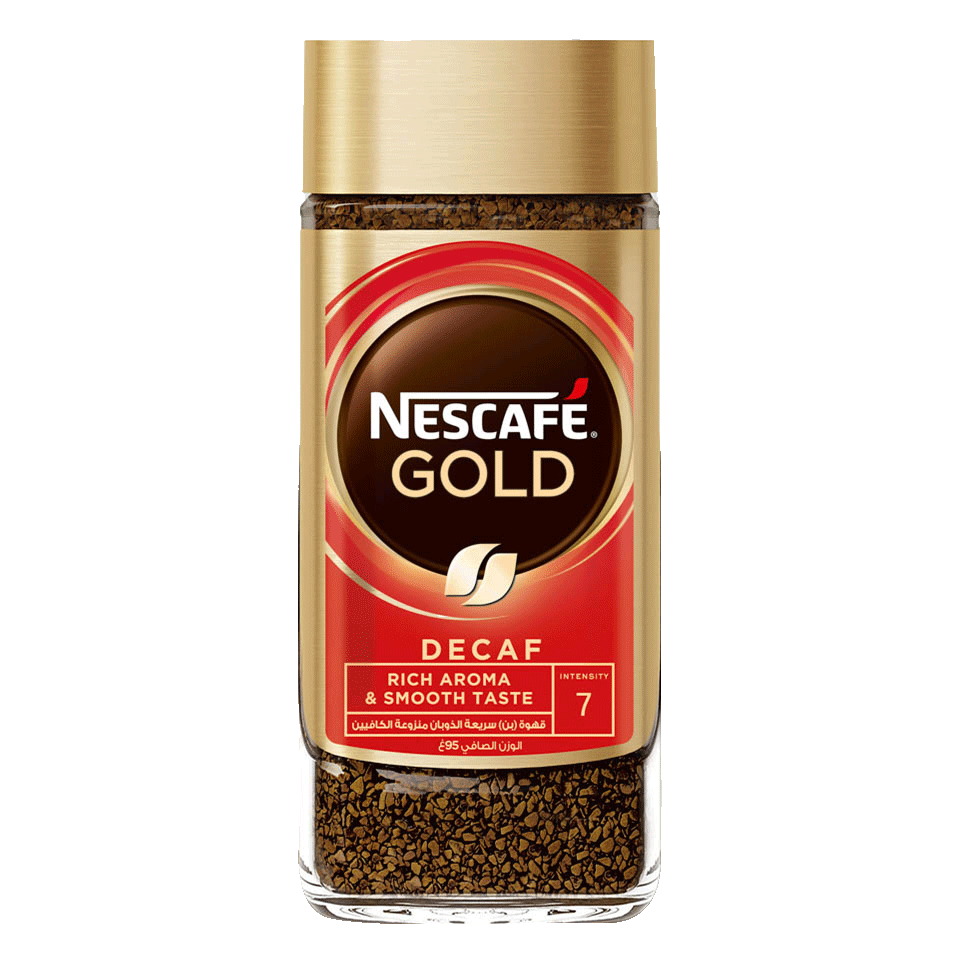 nescaf-gold-decaf-instant-coffee-nescaf-mena