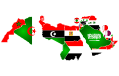 MENA
