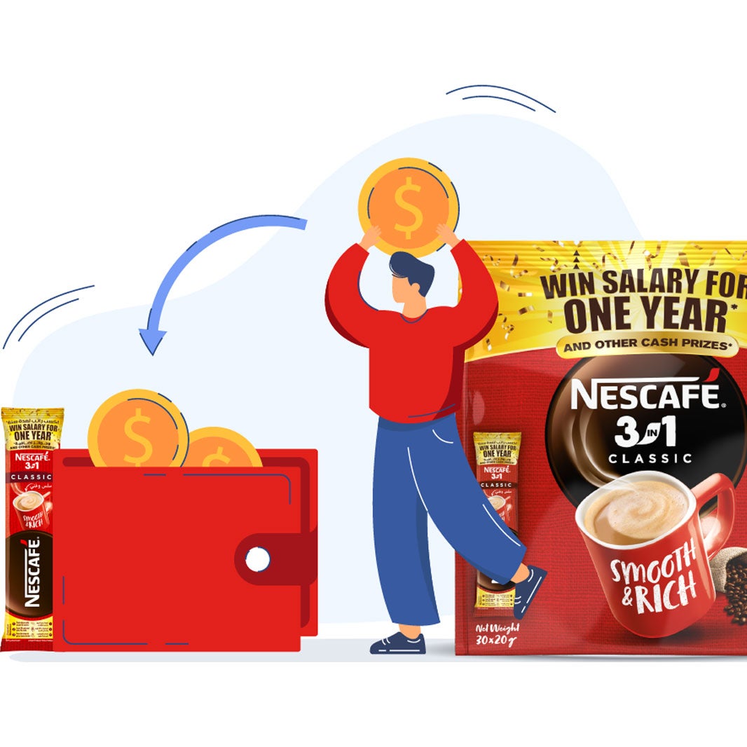 CASH VOUCHER WINNERS august  en