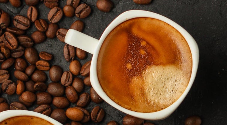 دليلك لأفضل أنواع أكواب القهوة المثالية