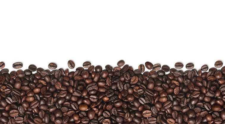 كلّ ما يجب أن تعرفه عن فنّ حبوب القهوة