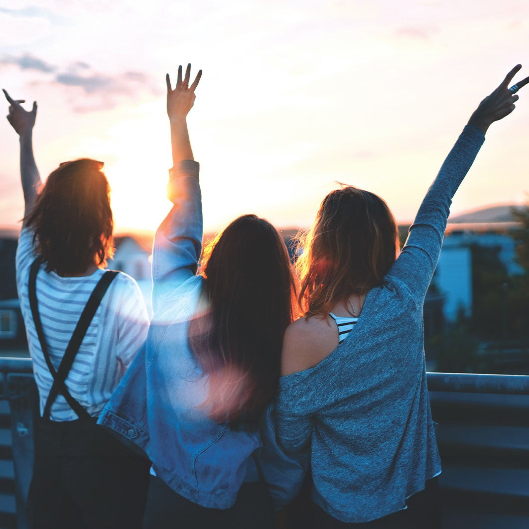 آيس فانيلا ويفر 