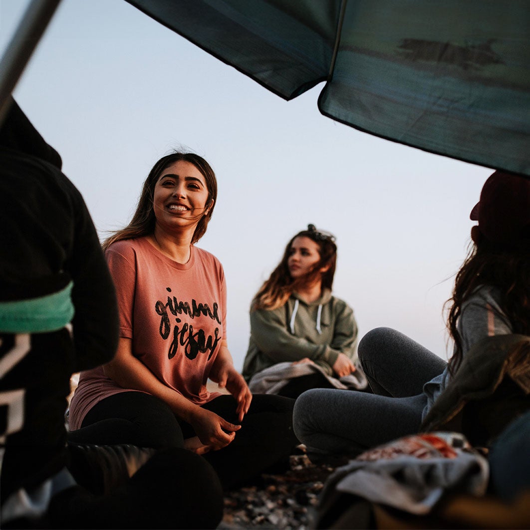 Original coffee to go