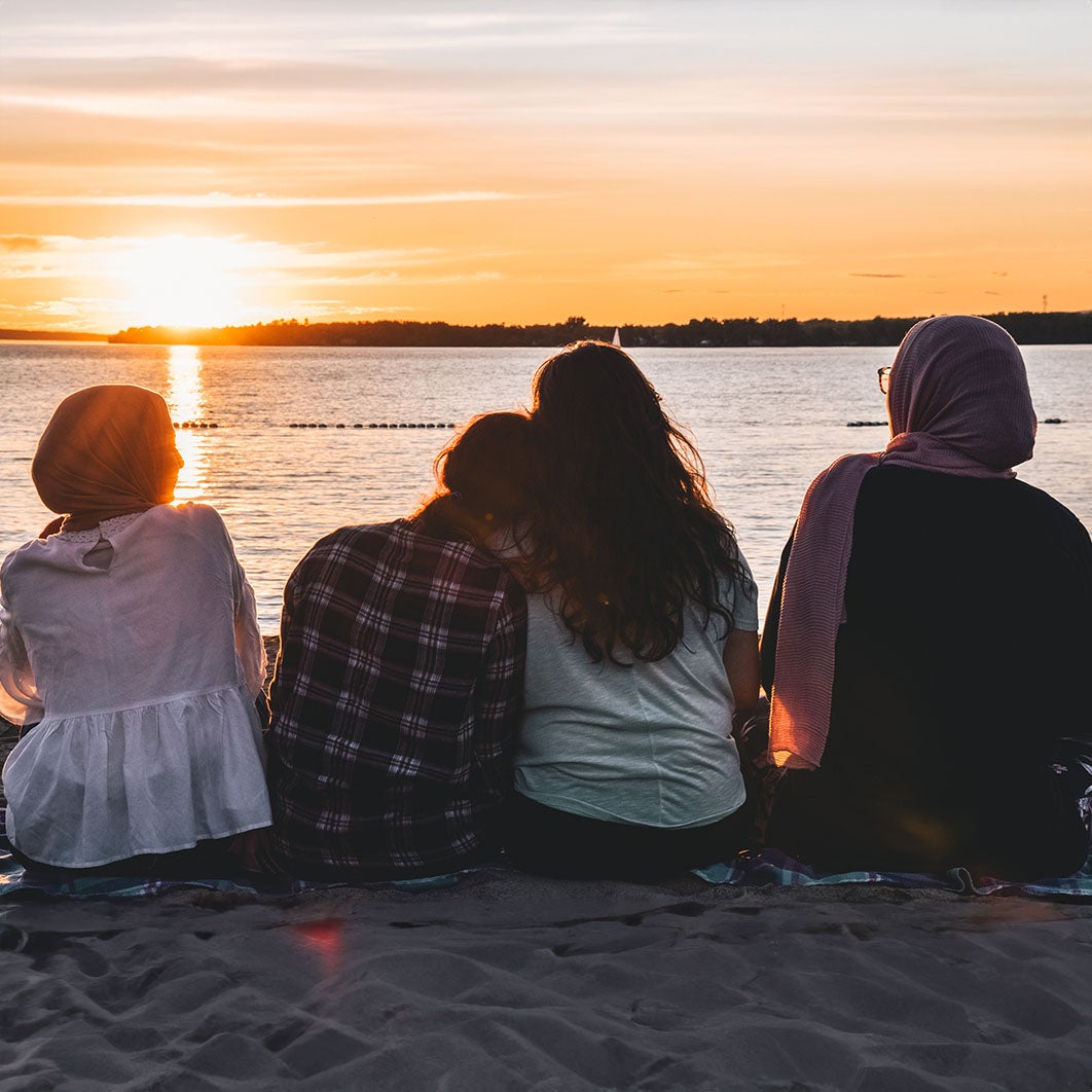  أربيانا بالهيل