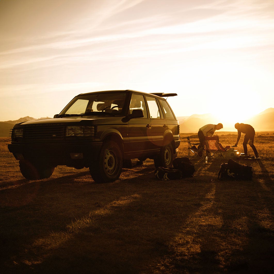 قهوة كلاسيك آيس