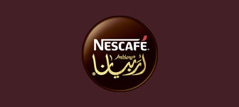 NESCAFÉ® Arabiana 