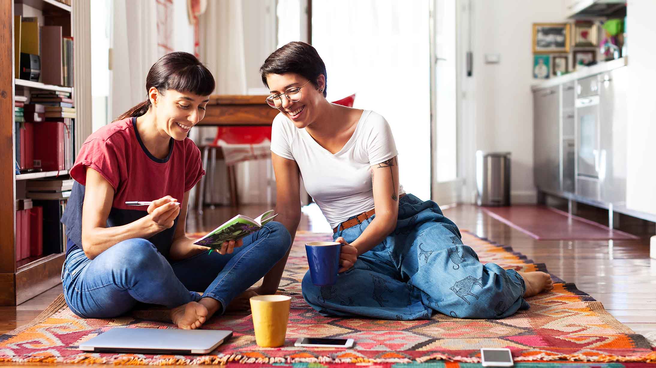 10 حقائق وإحصائيات عن القهوة