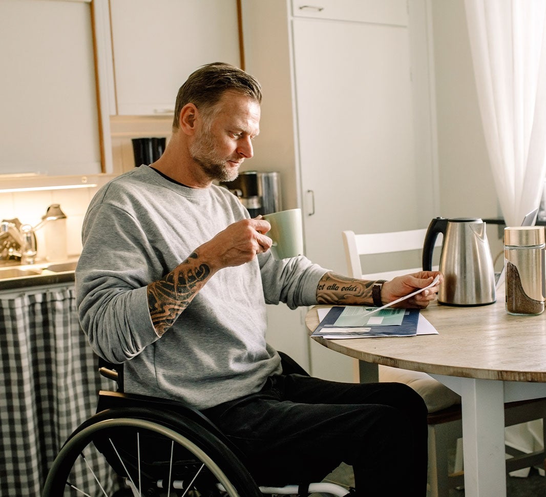 coffee for the tattoo enthusiast