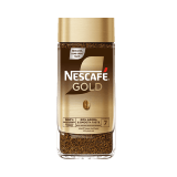 NESCAFÉ® Gold