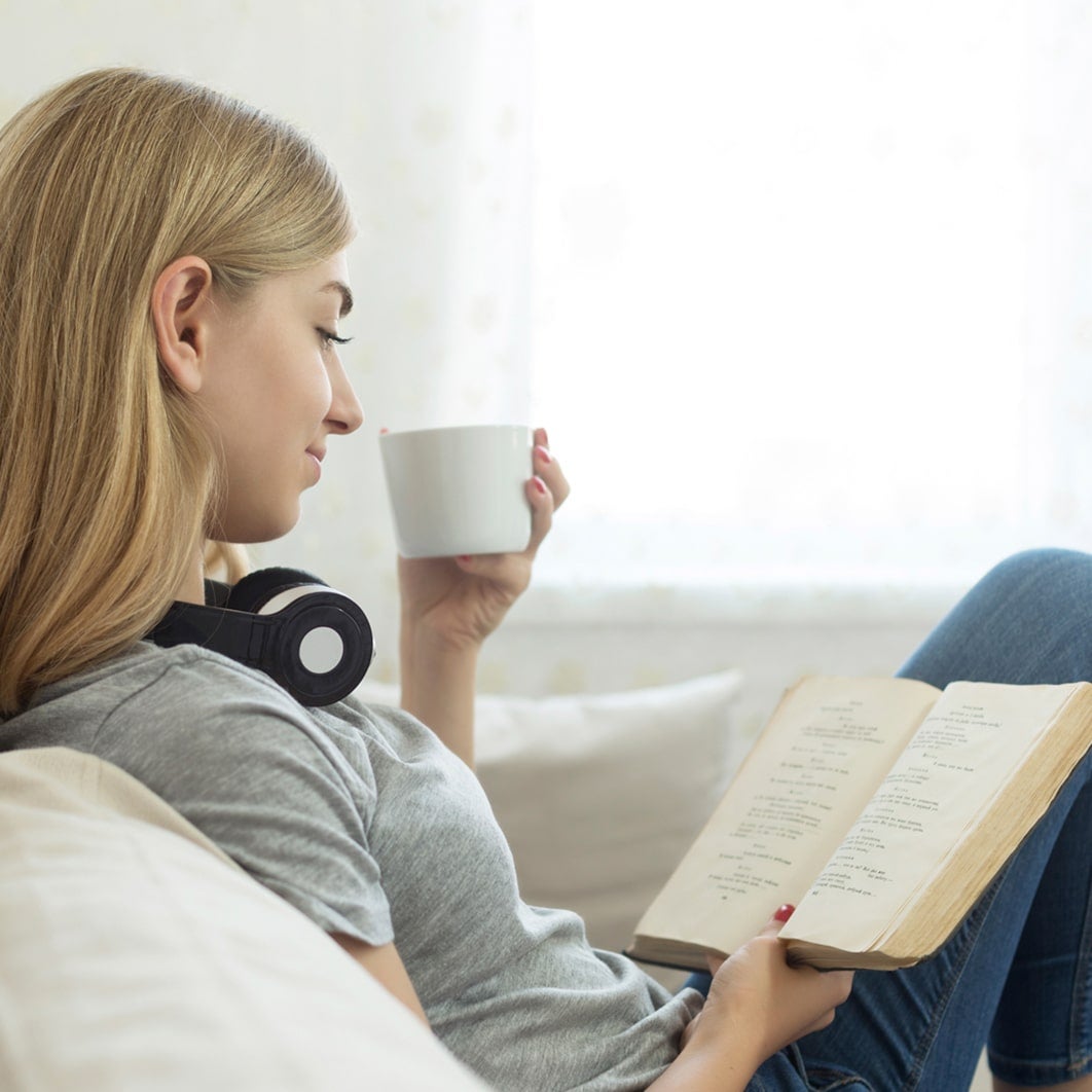 Nescafe 3in1 Milky drinking