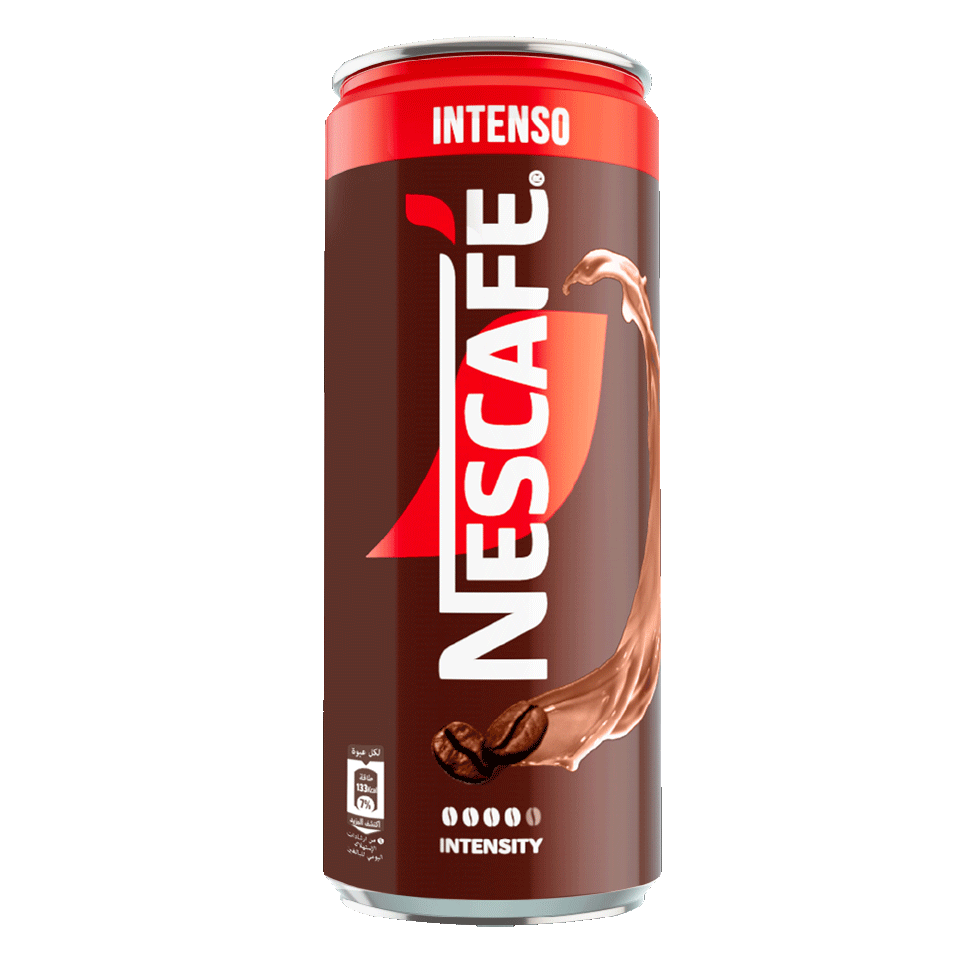 Intenso